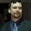 Aaron Heinsman