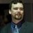 Aaron Heinsman