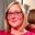 Heather Hoyt