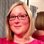 Heather Hoyt