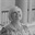 Susan Ashcraft