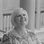 Susan Ashcraft