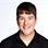 Jonathan Dickey (Past Staff Member)