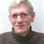Richard Laslett