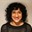 Rathi Kumar