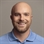 Chris Szalaj