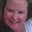 Christy Carlson