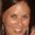 Amanda Fairbairn