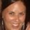 Amanda Fairbairn