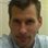 Dennis Keefe