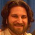 Aaron Levin