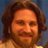 Aaron Levin