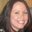 Heather Wilson