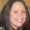 Heather Wilson