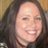 Heather Wilson