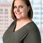 Amy Catanzaro