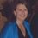 Erin Koppel (Past Member)