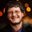 Dan Crowell