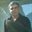 Neal Pandey
