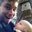 Austin Auclair