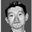 Dan Park