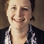 Tracey Gilbert Dengler (Past Member)