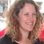 Katherine Leadbeter