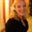 Lindsey Wareing (Past Member)