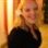 Lindsey Wareing (Past Member)