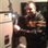 Aaron Garman