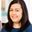 Karen Diche