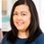 Karen Diche