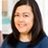 Karen Diche