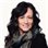 Shelly Smith-Hines