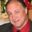 Randall Gianetti