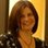 Claire Murray