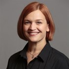 Beth Gilliland