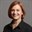 Beth Gilliland
