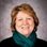 Joanne Navarre