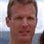 Larry Brindise