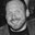 Michael Bell