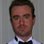 Matthew Cornell