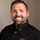 Bryan Evans