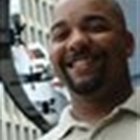 Akil Lyle