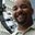 Akil Lyle