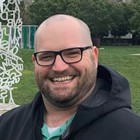 Christopher Cuhel