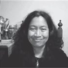 Lou Ann Mendoza