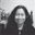 Lou Ann Mendoza