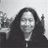Lou Ann Mendoza