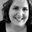 Kate Gigliotti